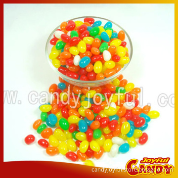 2017 hot new products Jelly Bean